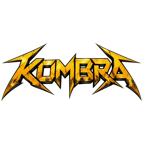 Kombra