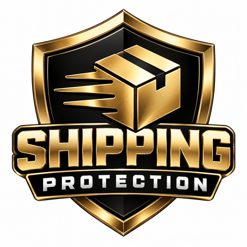 SHIPPING PROTECTION